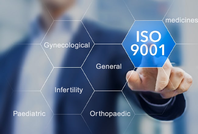 Pharma Pcd Franchise Company
