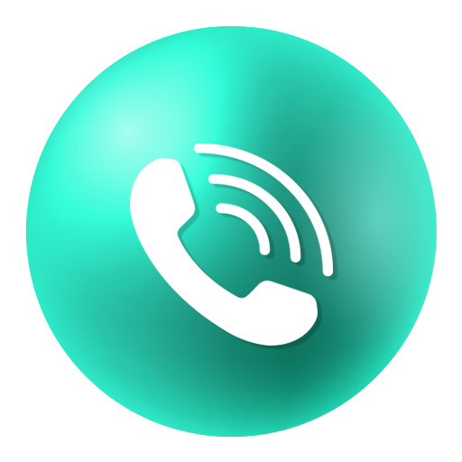 call