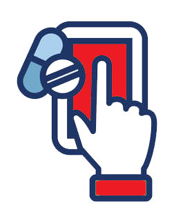 homeicon