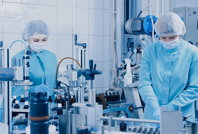 Pcd pharma franchise in India